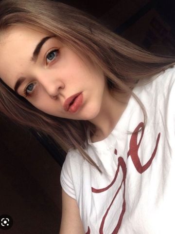 Анкета проститутки Элина - Фото, 23 года, №287545
